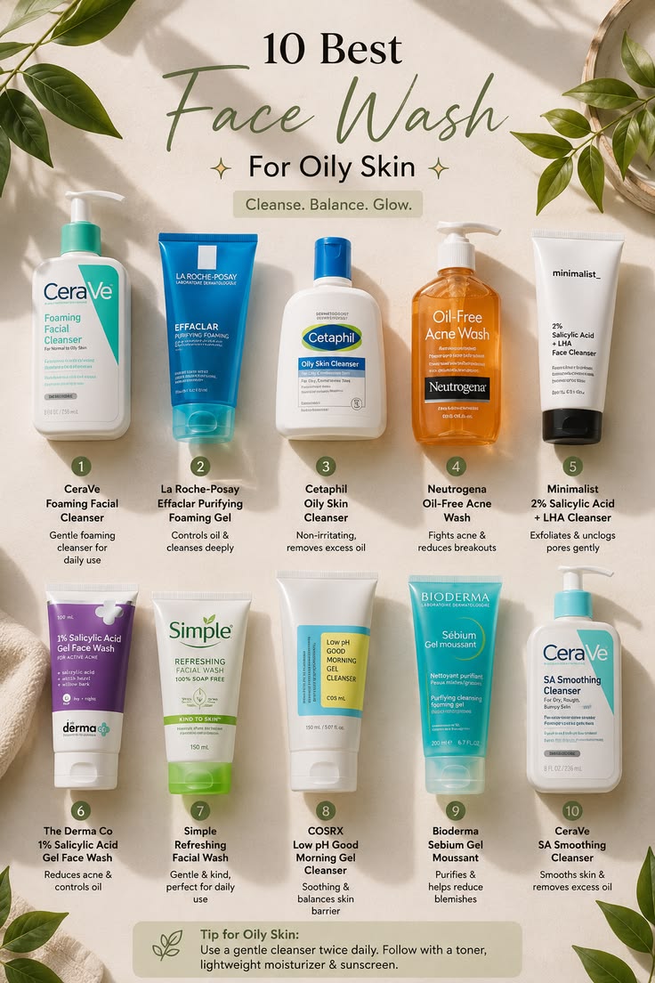 skin cary prodakts