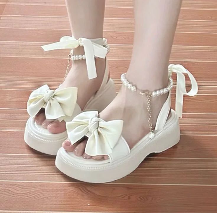 summer shoes for women