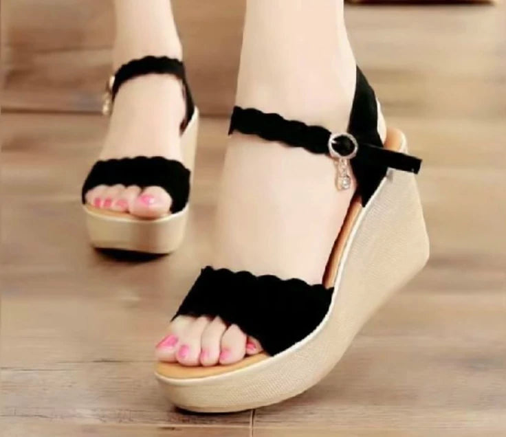 summer shoes for women