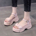 summer shoes for women