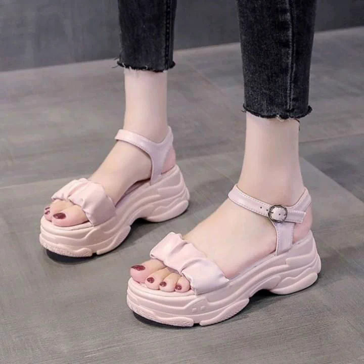 summer shoes for women
