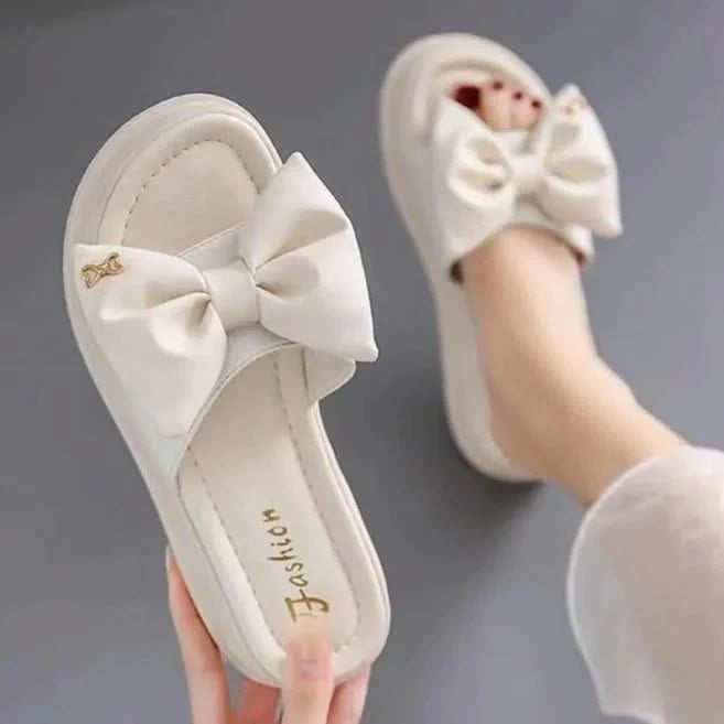 summer shoes for women